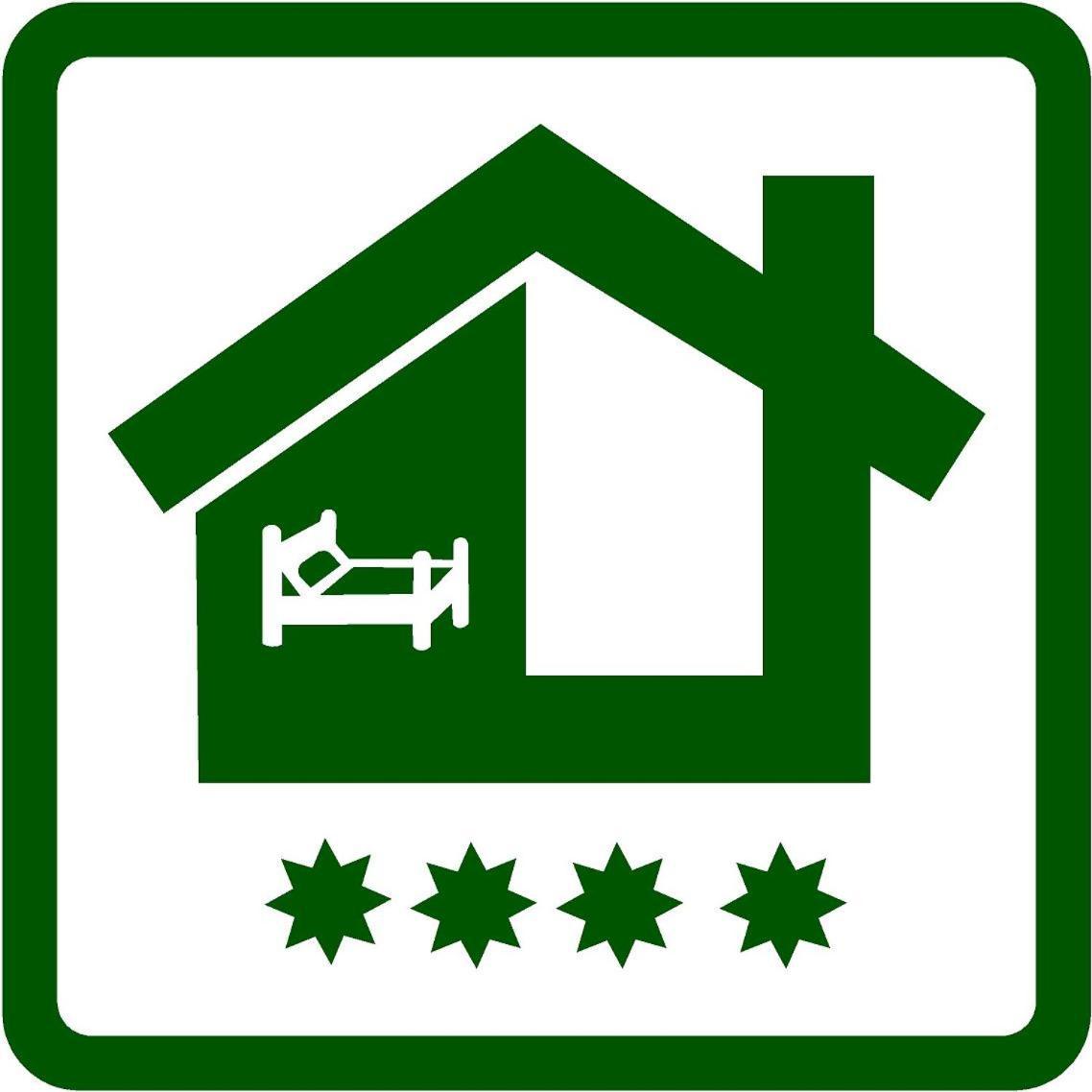 Venta De Arrieta Bed & Breakfast Saragueta Екстериор снимка